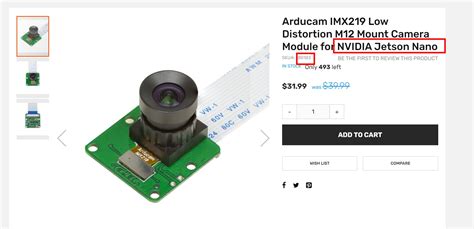 I am unable to understand why a <b>camera</b> rev. . Mmal camera is not detected please check carefully the camera module is installed correctly